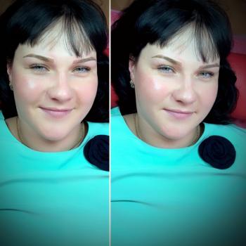Брови фото|Перманентный макияж|Татуаж|Хабаровск