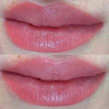 Перманентный макияж губ в Хабаровске | Фото и видео